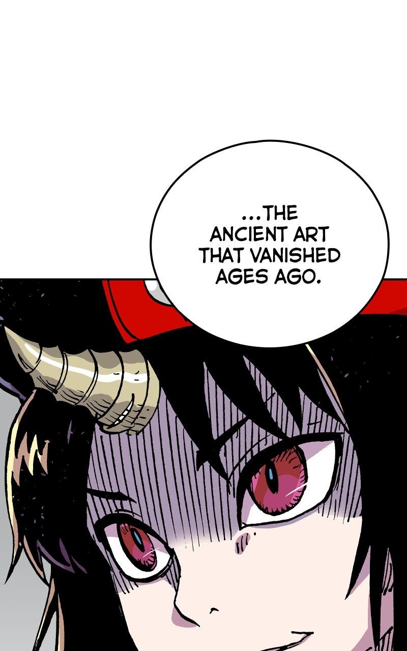 Read Clevatess Manga Online