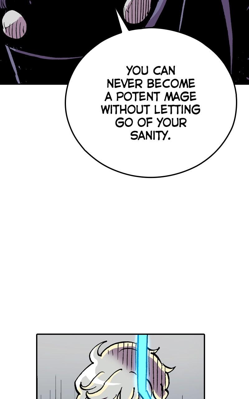 Read Clevatess Manga Online