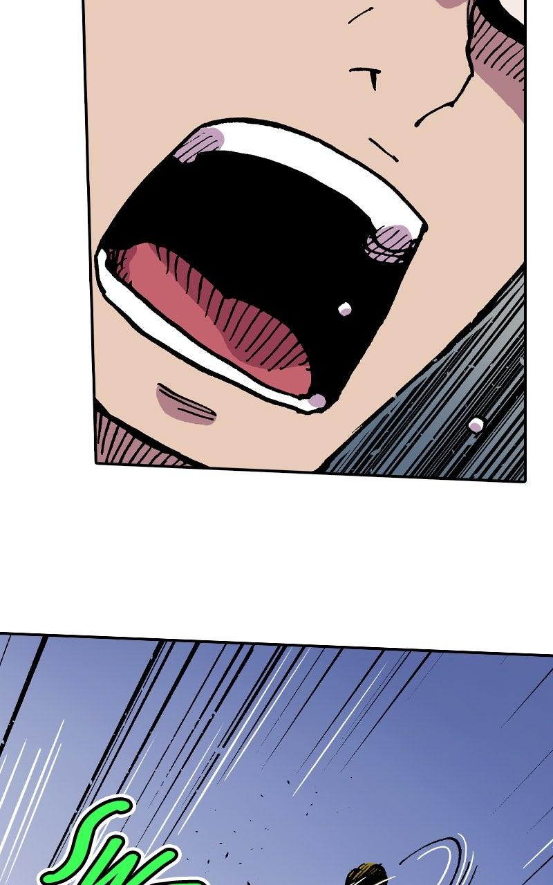 Read Clevatess Manga Online