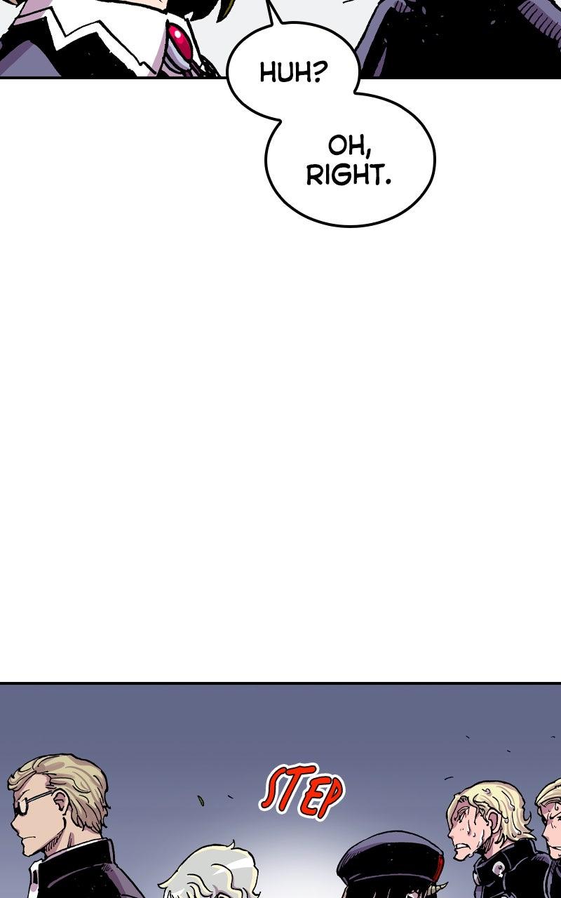 Read Clevatess Manga Online