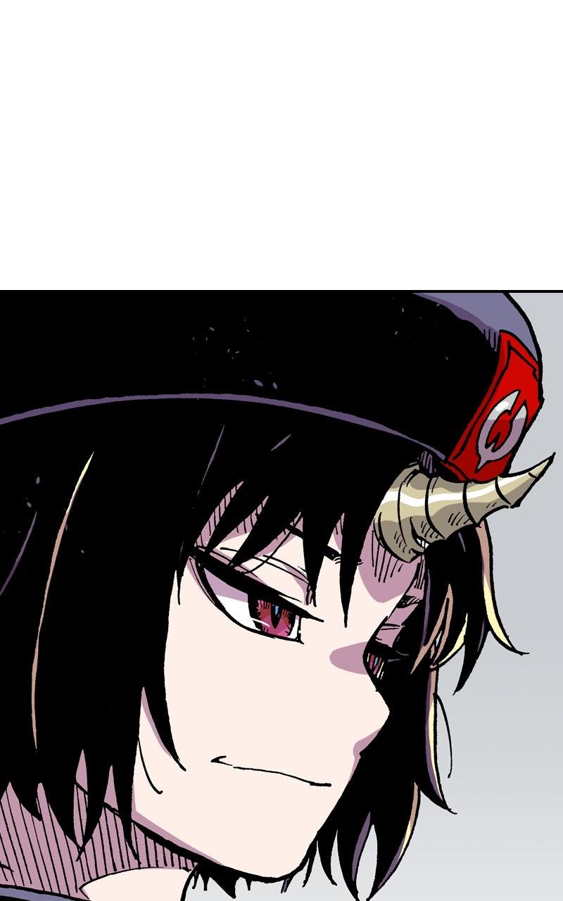 Read Clevatess Manga Online