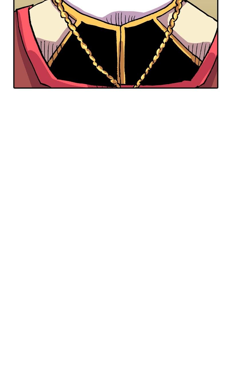 Read Clevatess Manga Online