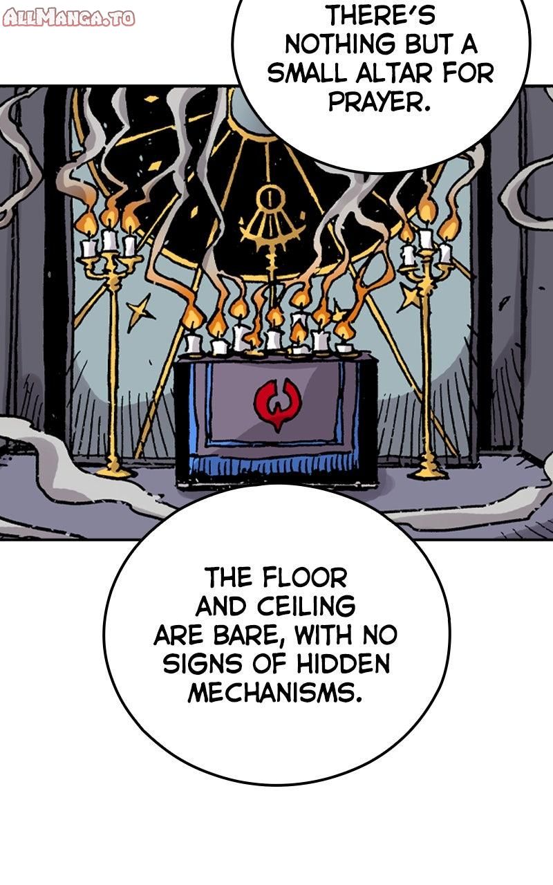 Read Clevatess Manga Online