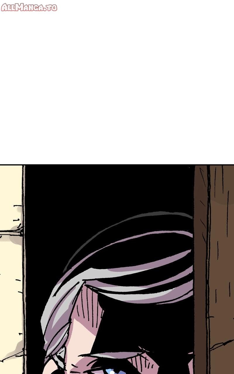 Read Clevatess Manga Online