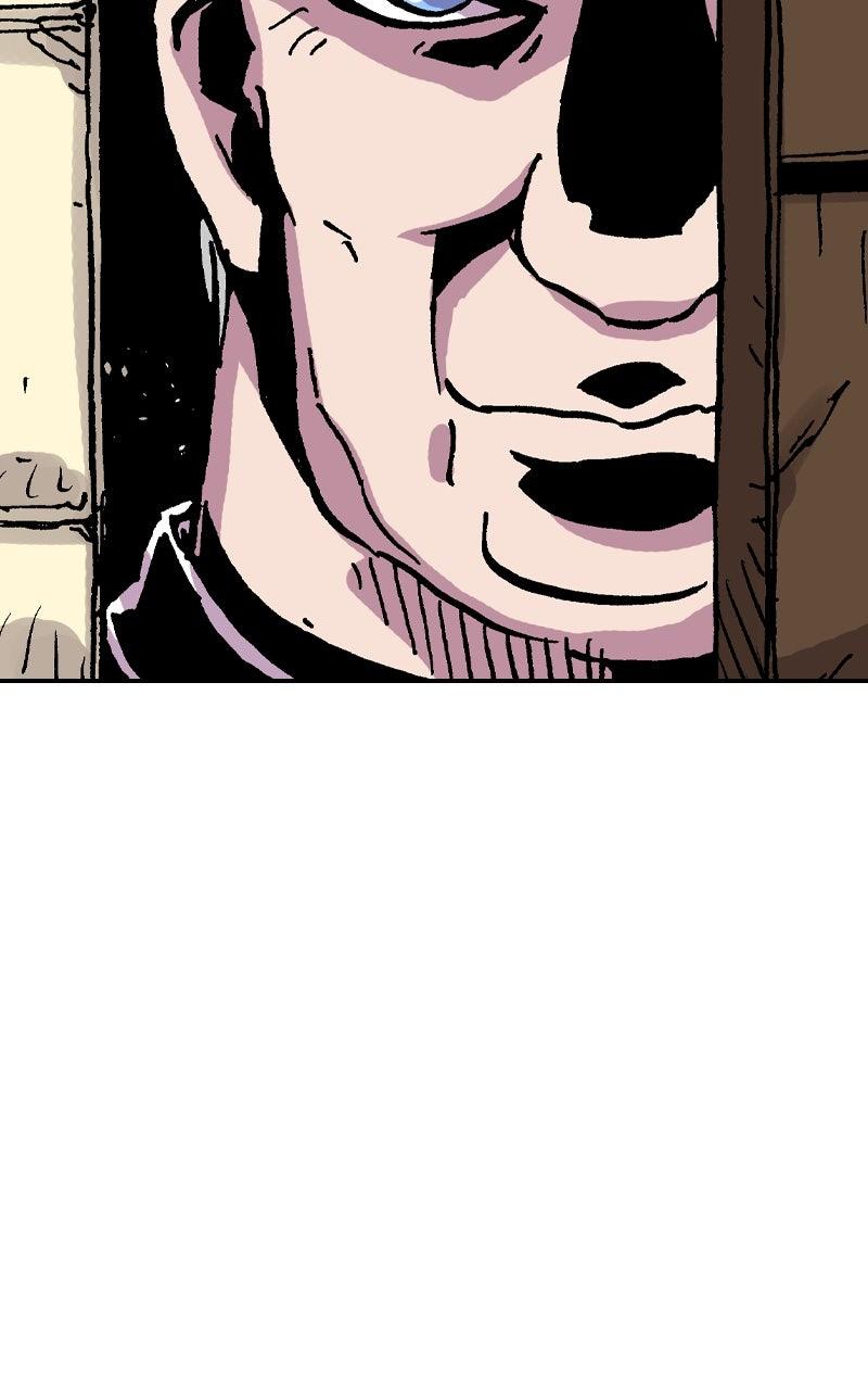 Read Clevatess Manga Online