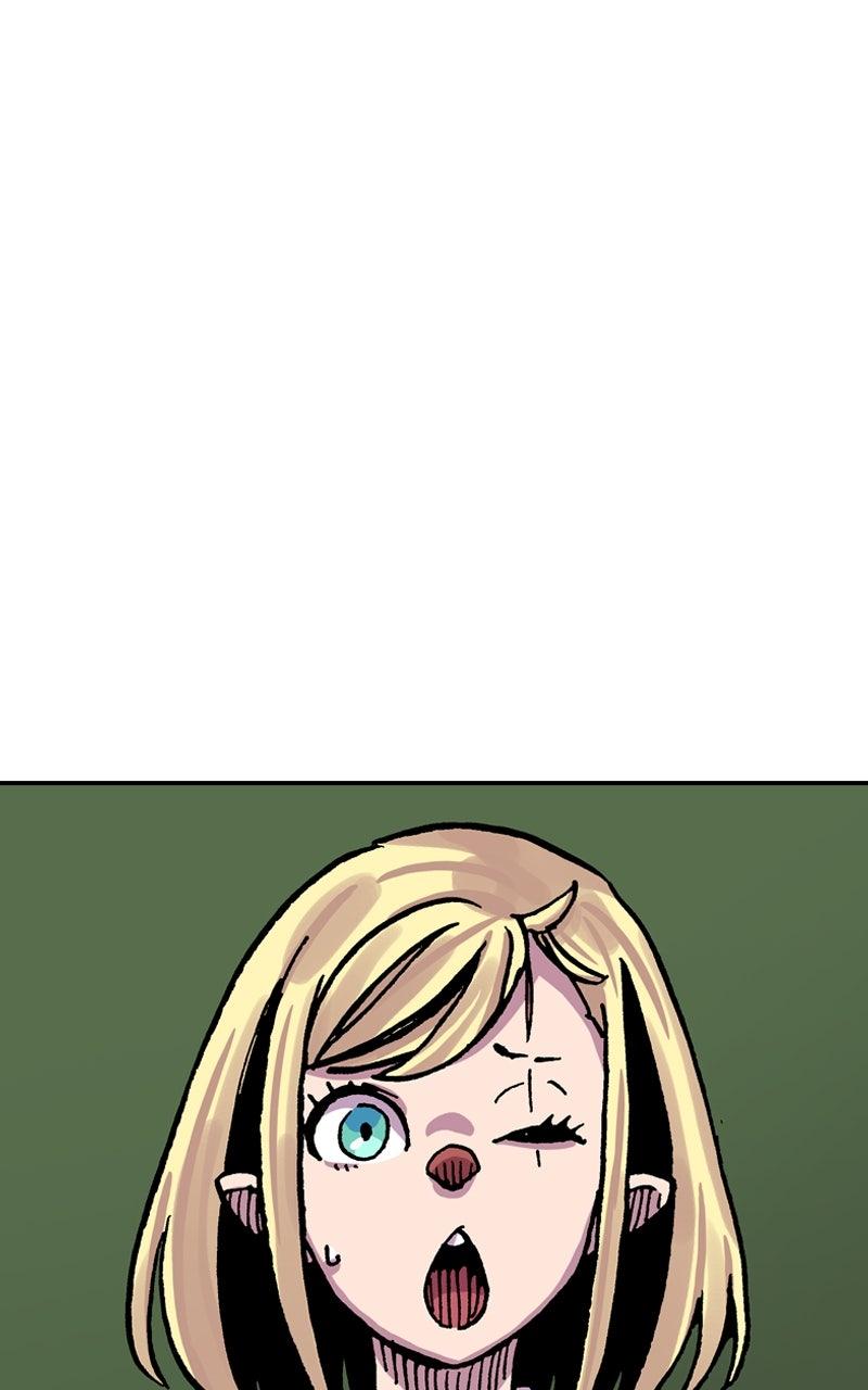 Read Clevatess Manga Online