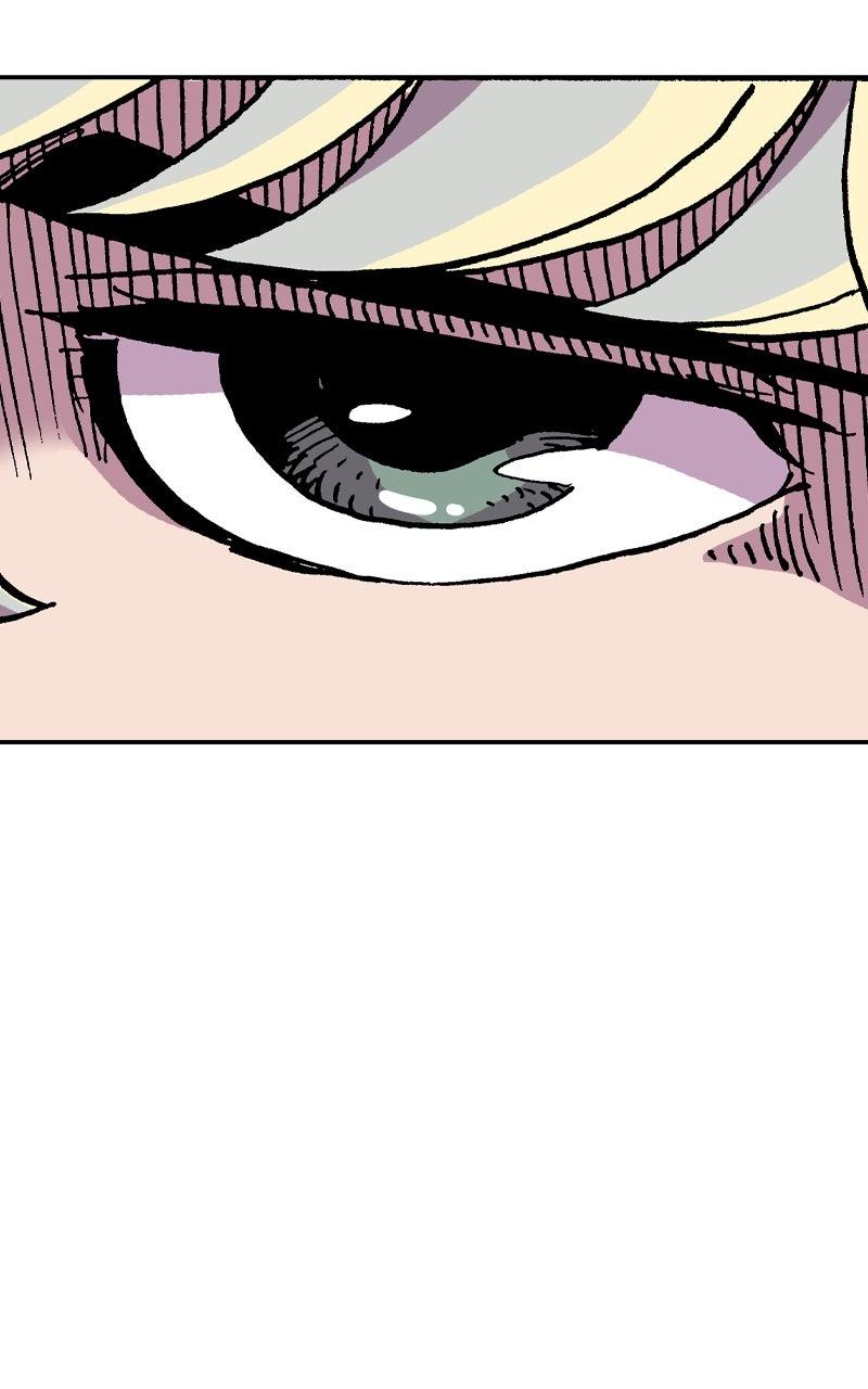 Read Clevatess Manga Online