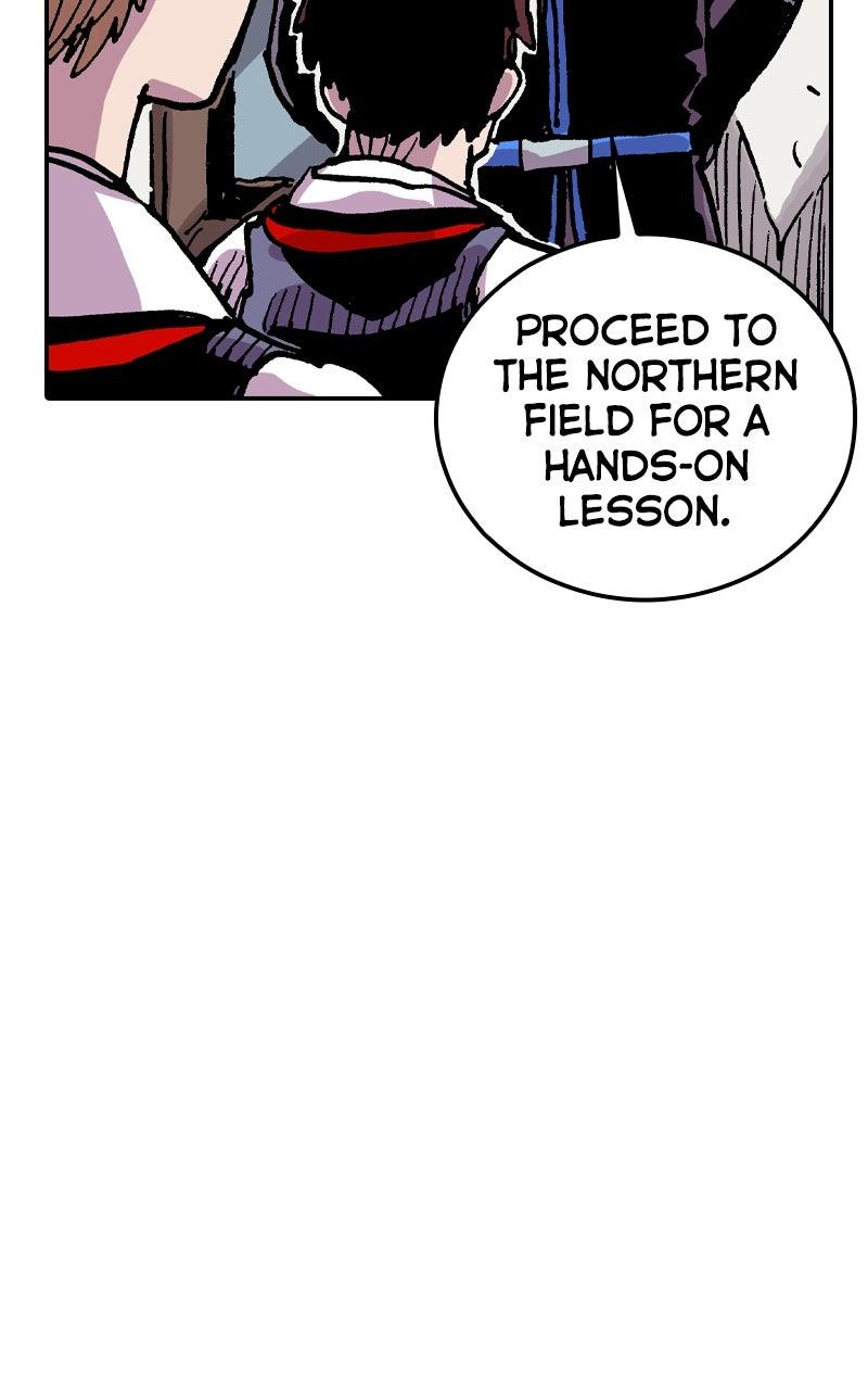 Read Clevatess Manga Online