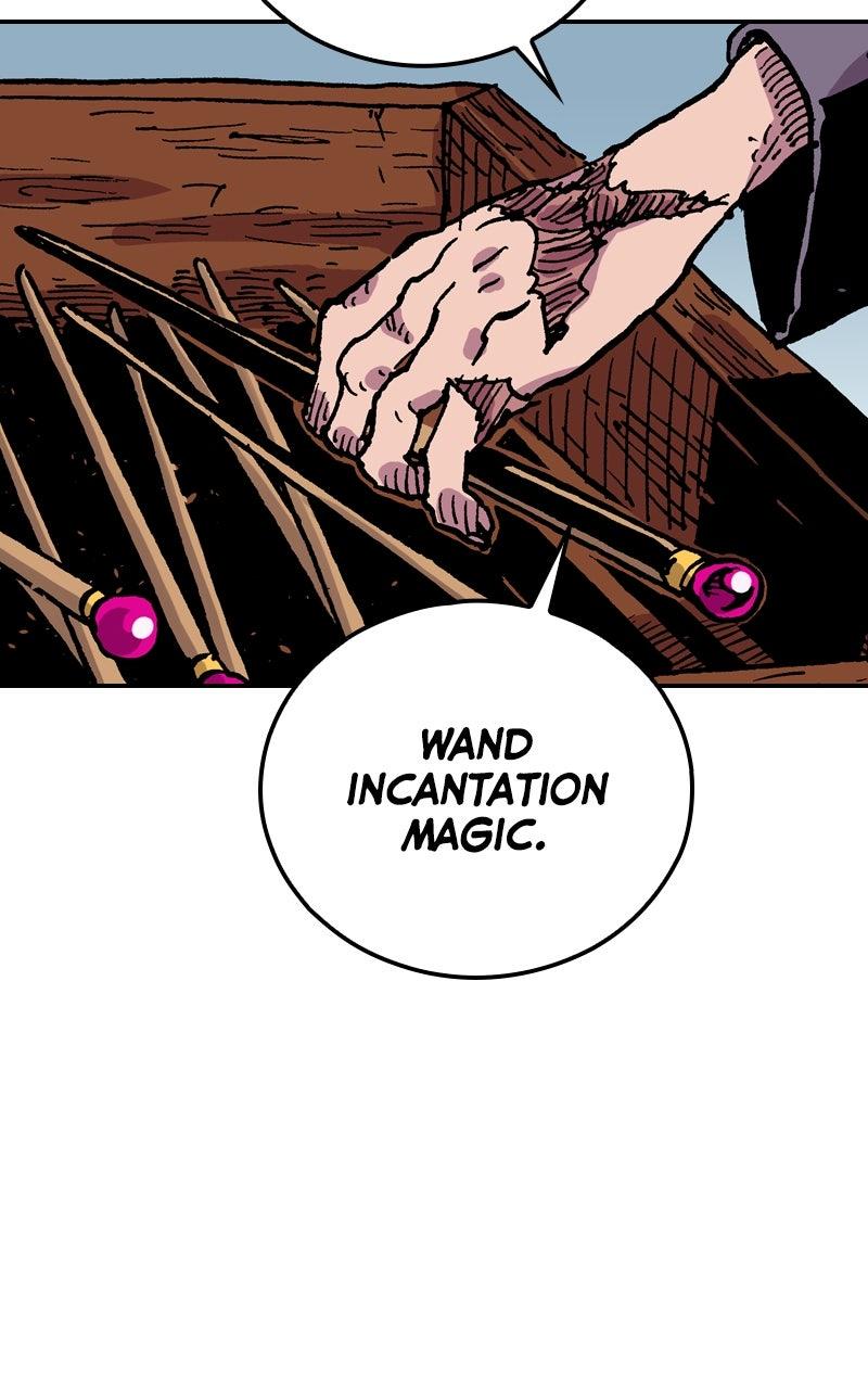 Read Clevatess Manga Online