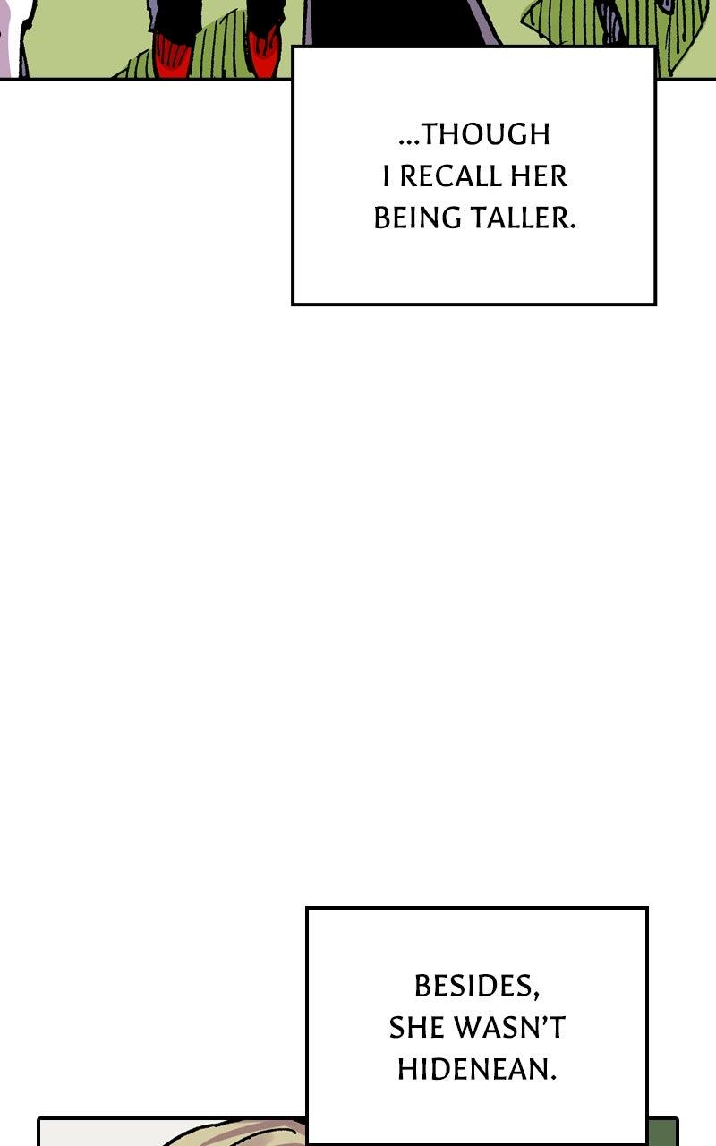 Read Clevatess Manga Online