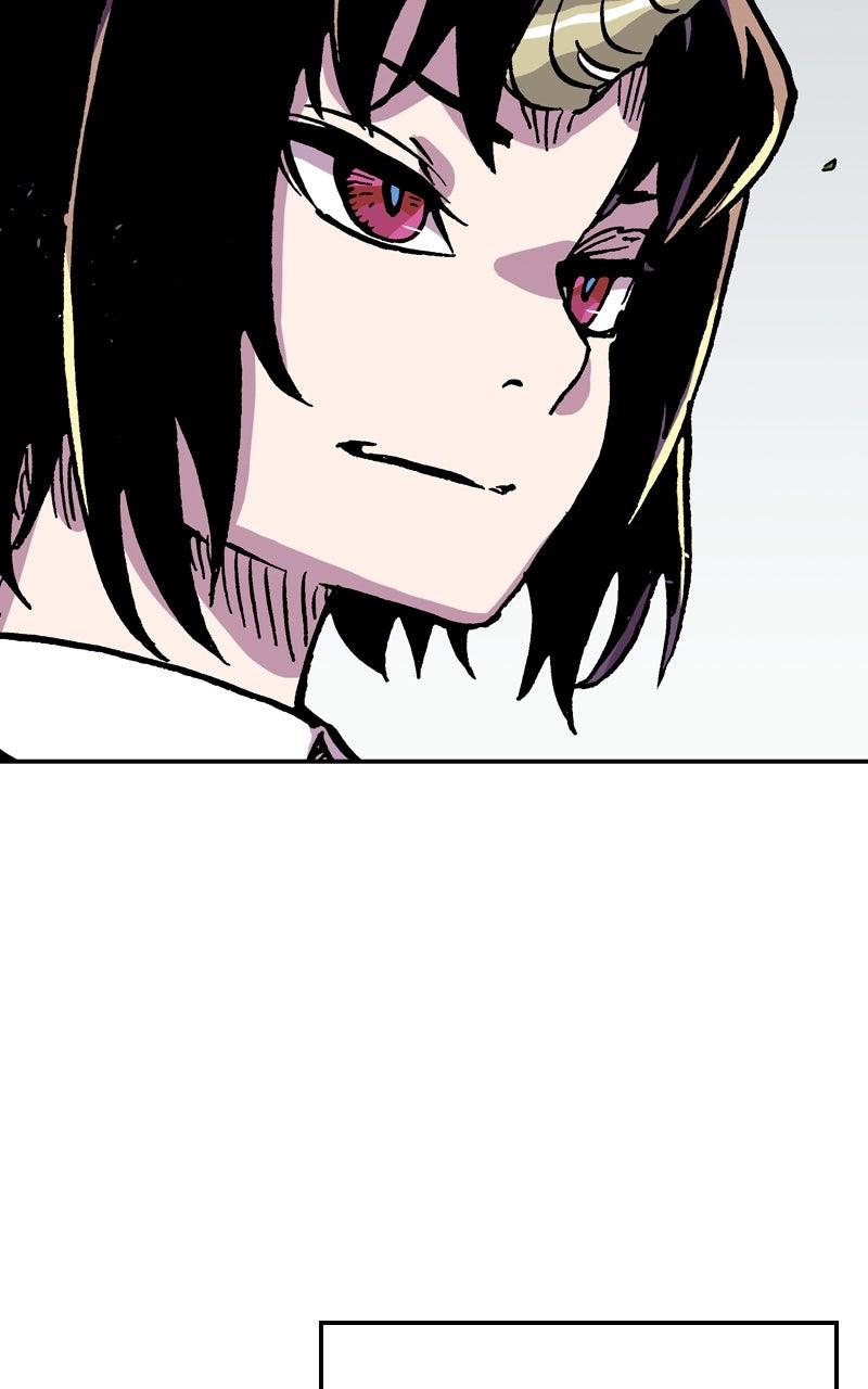 Read Clevatess Manga Online