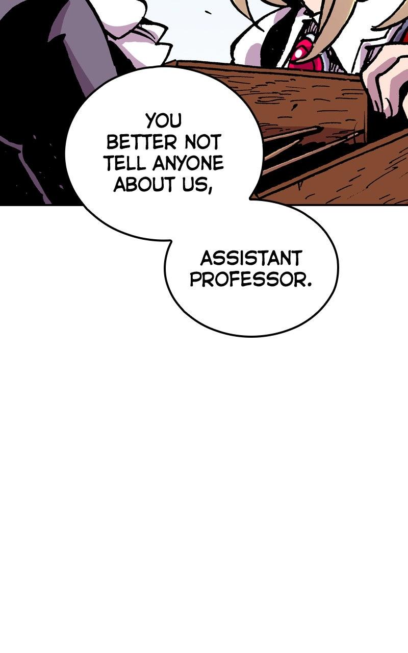 Read Clevatess Manga Online