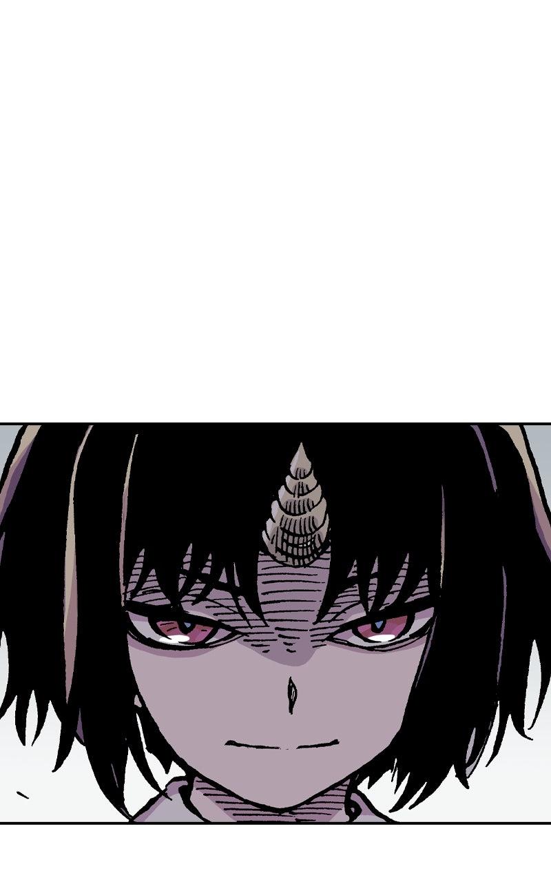 Read Clevatess Manga Online