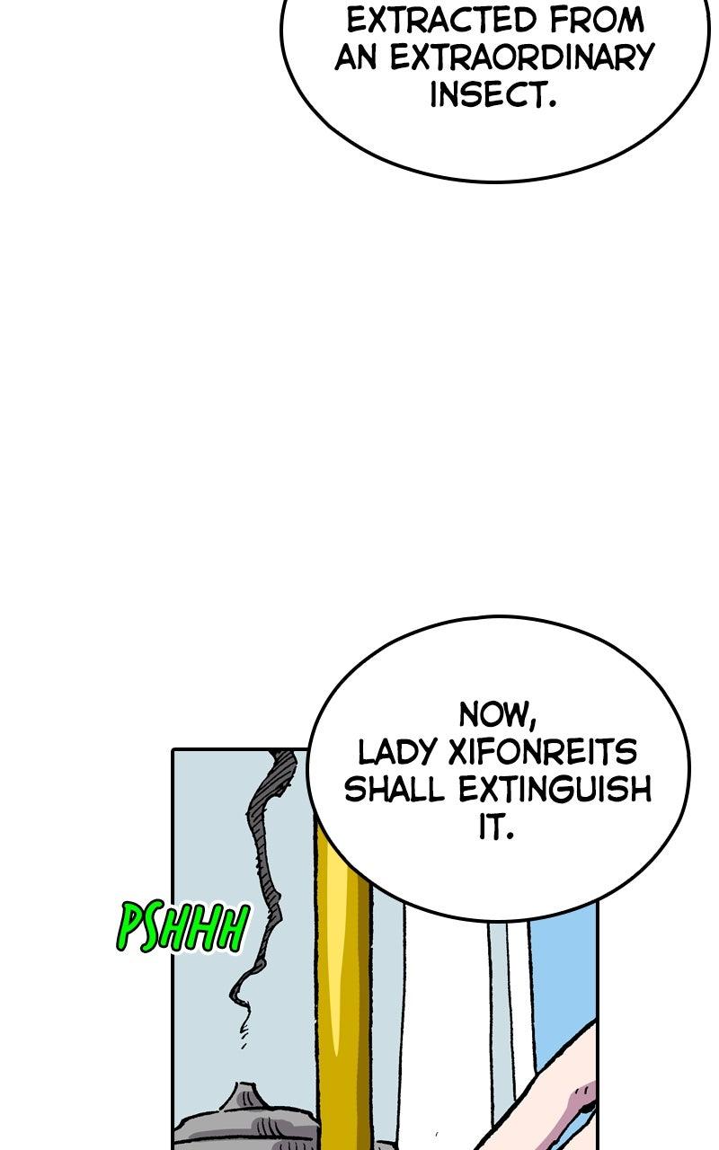 Read Clevatess Manga Online