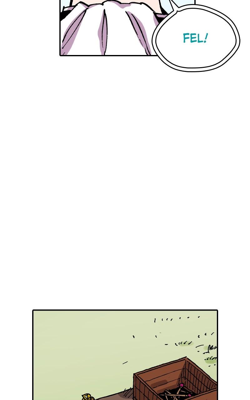 Read Clevatess Manga Online