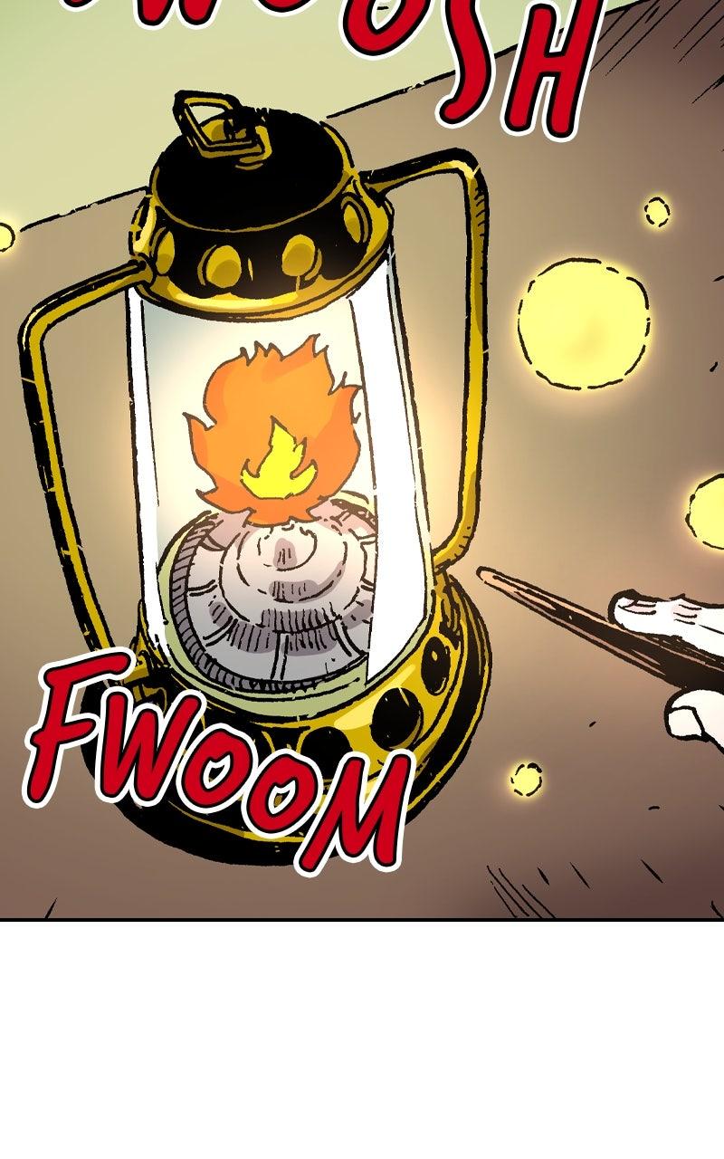 Read Clevatess Manga Online