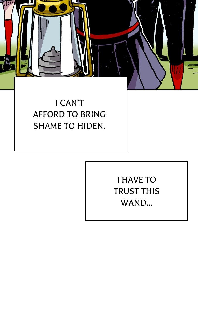 Read Clevatess Manga Online