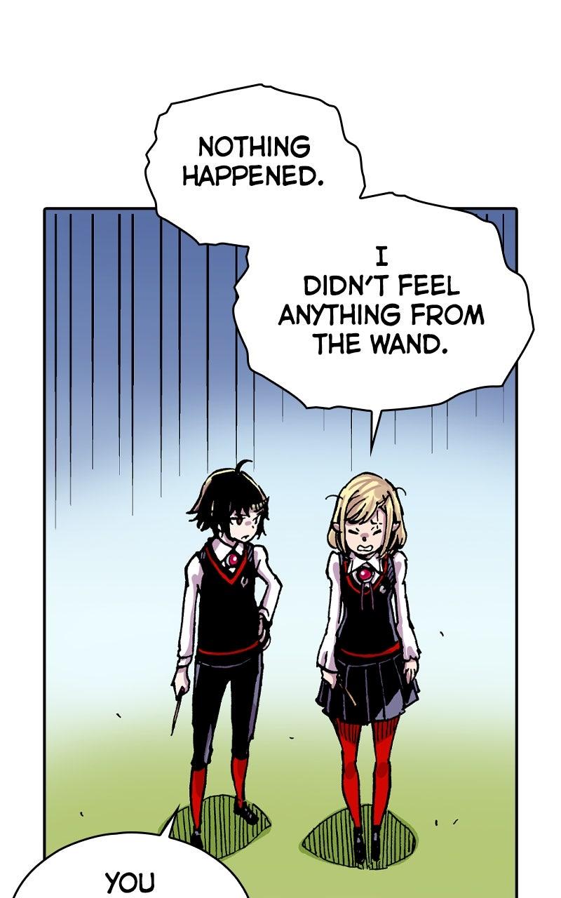 Read Clevatess Manga Online