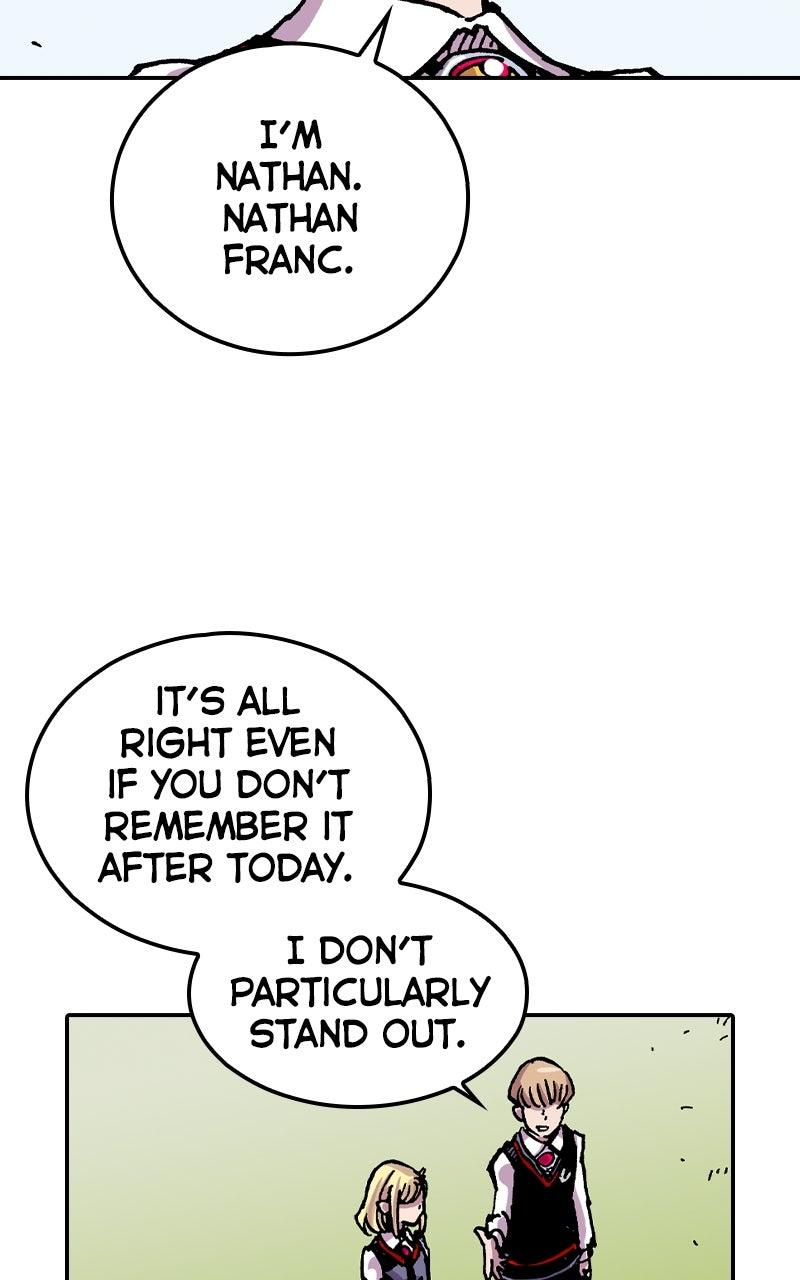 Read Clevatess Manga Online