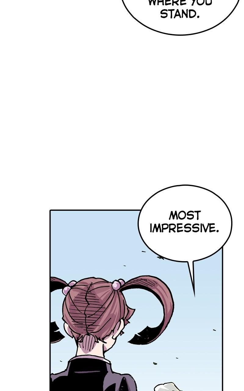 Read Clevatess Manga Online