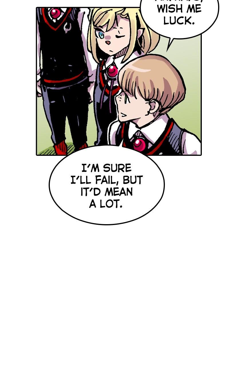 Read Clevatess Manga Online