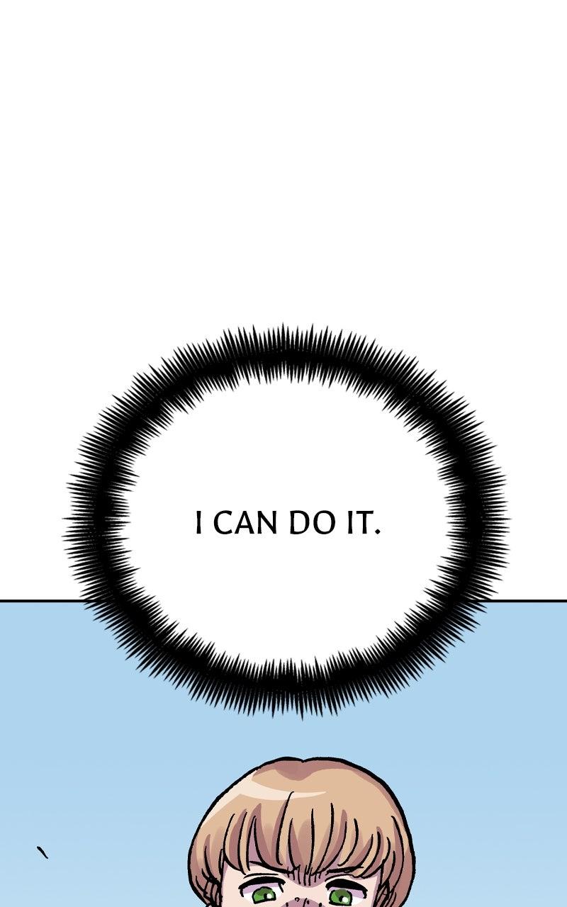 Read Clevatess Manga Online