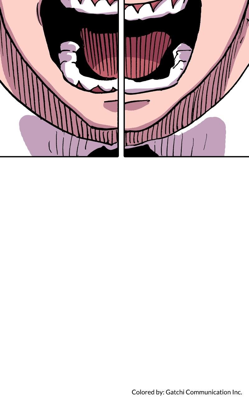 Read Clevatess Manga Online