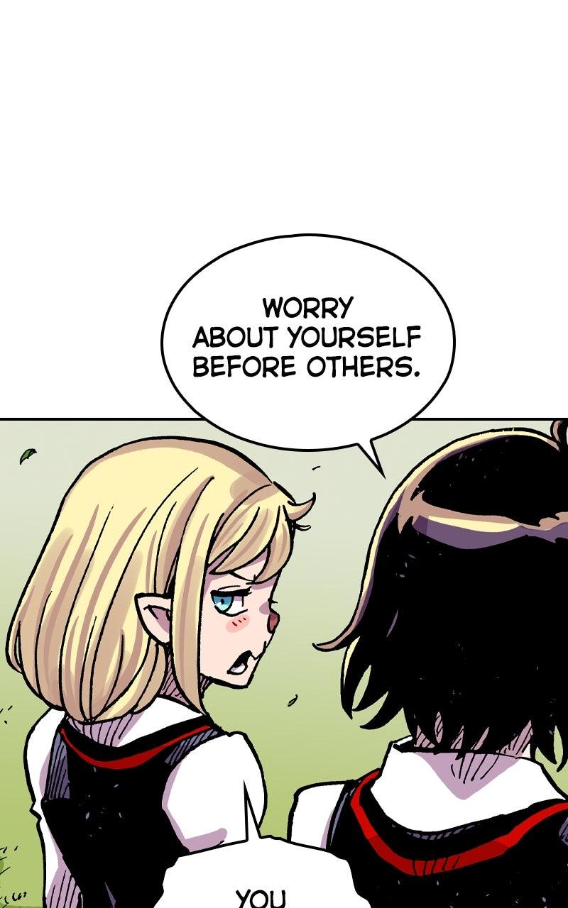 Read Clevatess Manga Online