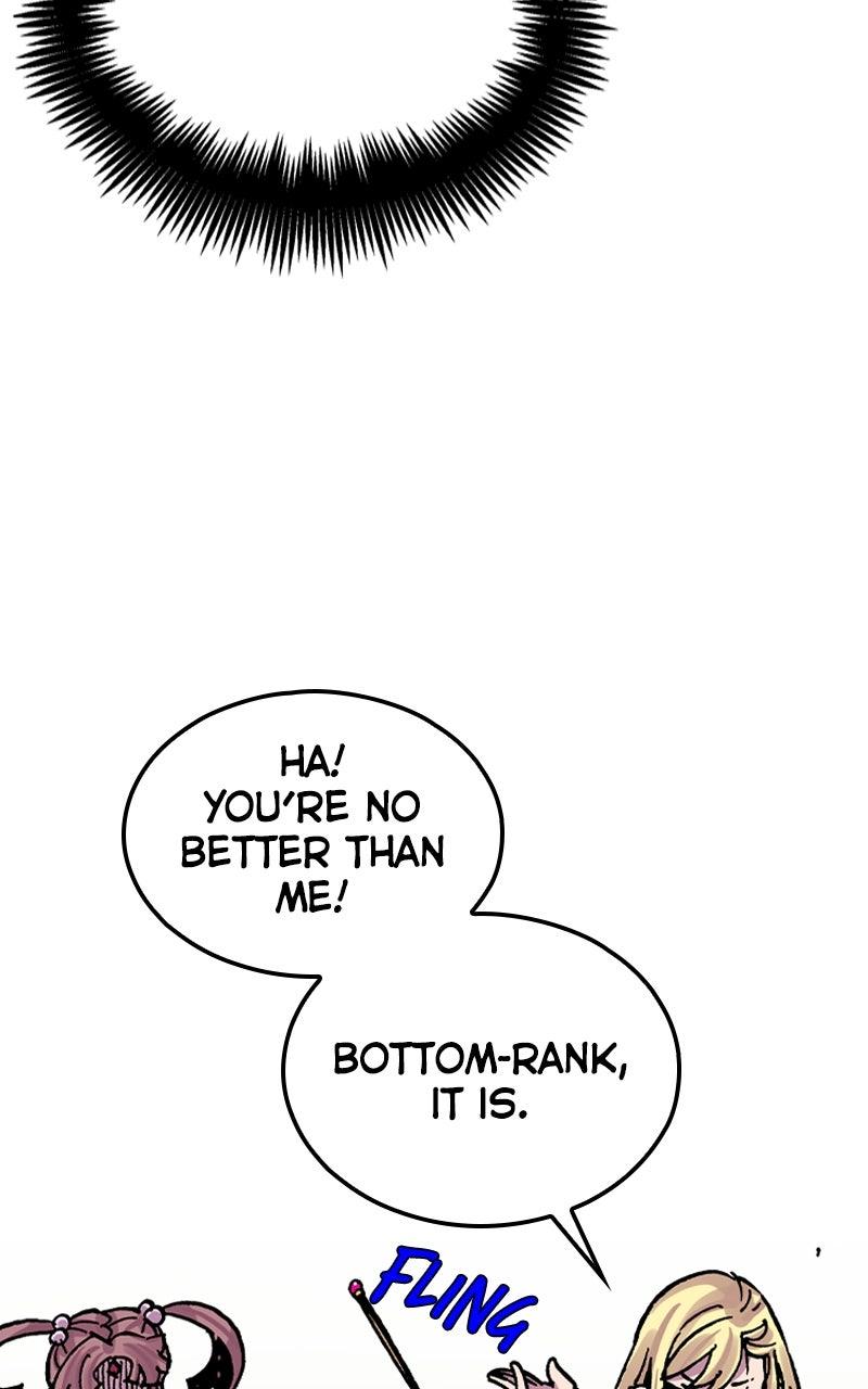 Read Clevatess Manga Online