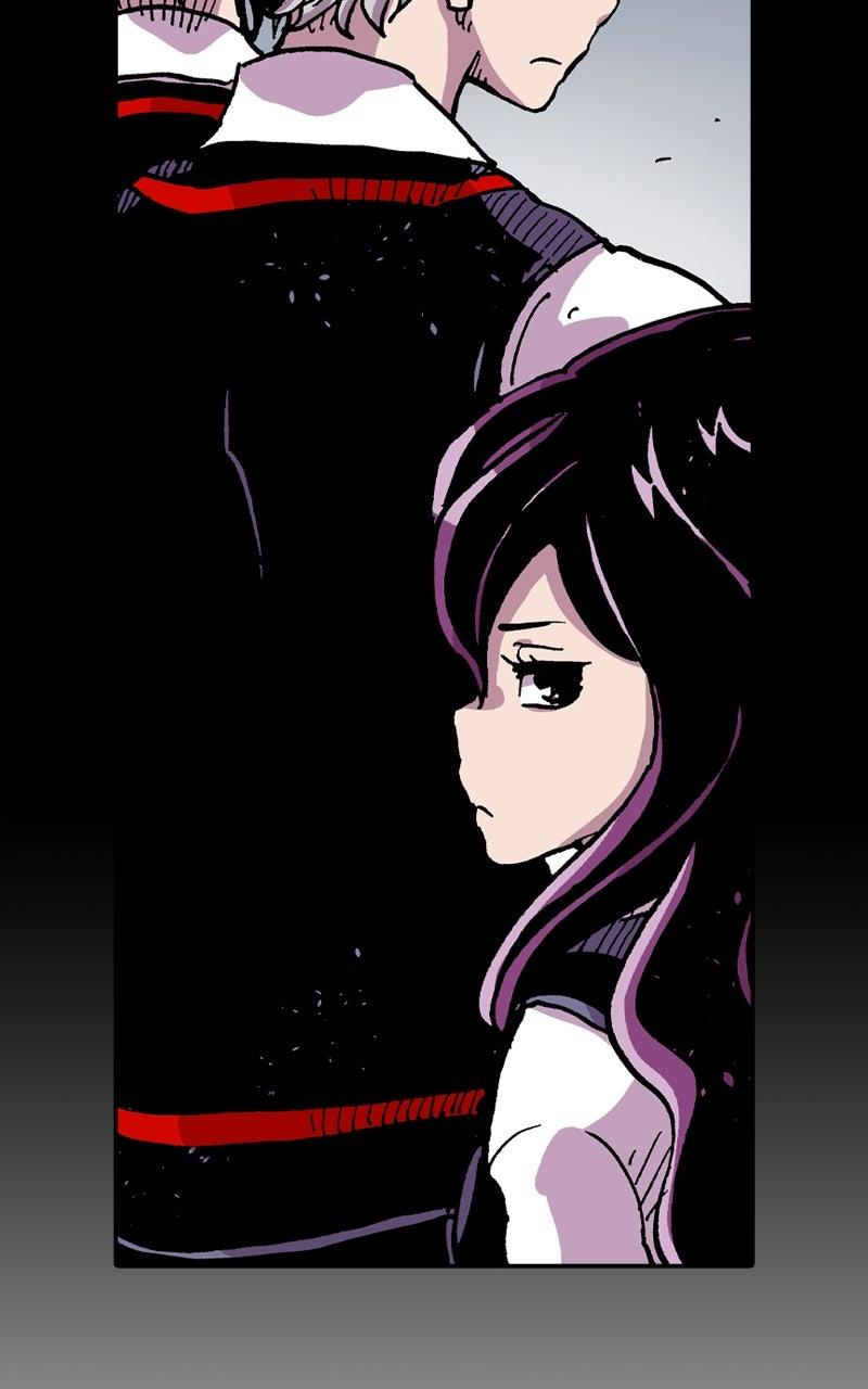 Read Clevatess Manga Online