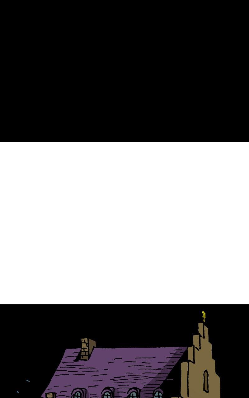 Read Clevatess Manga Online