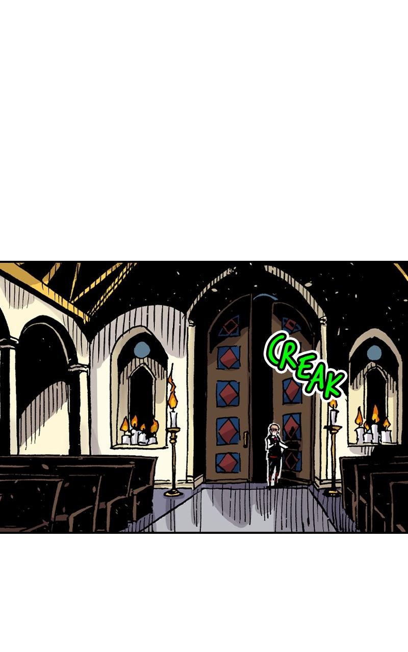 Read Clevatess Manga Online