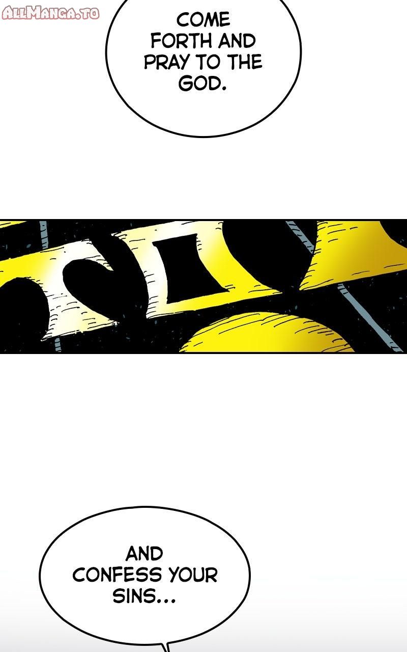 Read Clevatess Manga Online