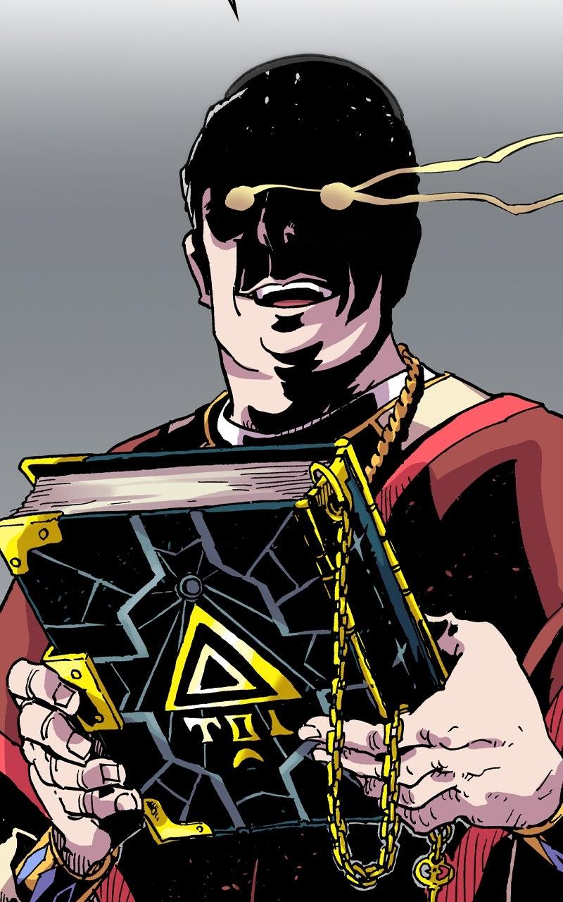 Read Clevatess Manga Online