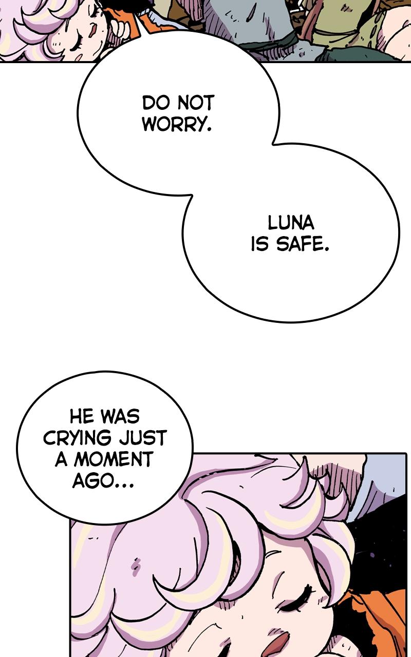 Read Clevatess Manga Online