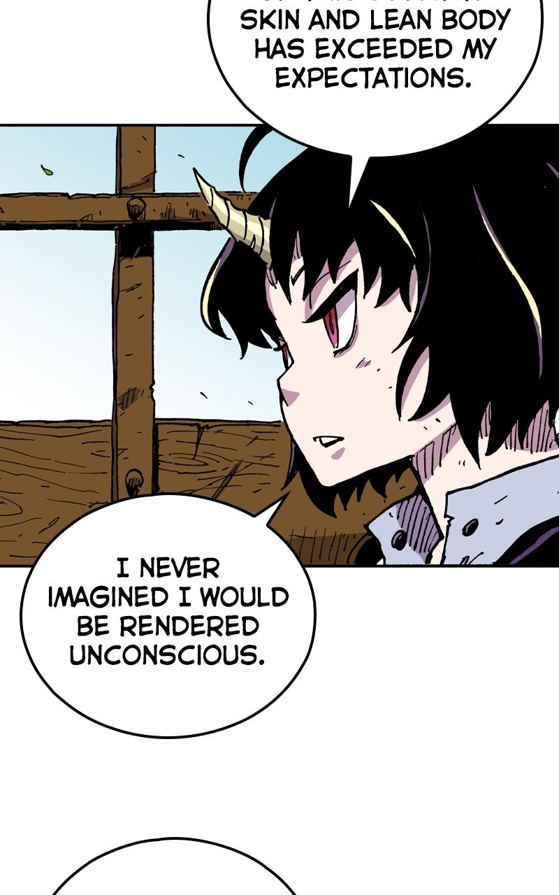 Read Clevatess Manga Online