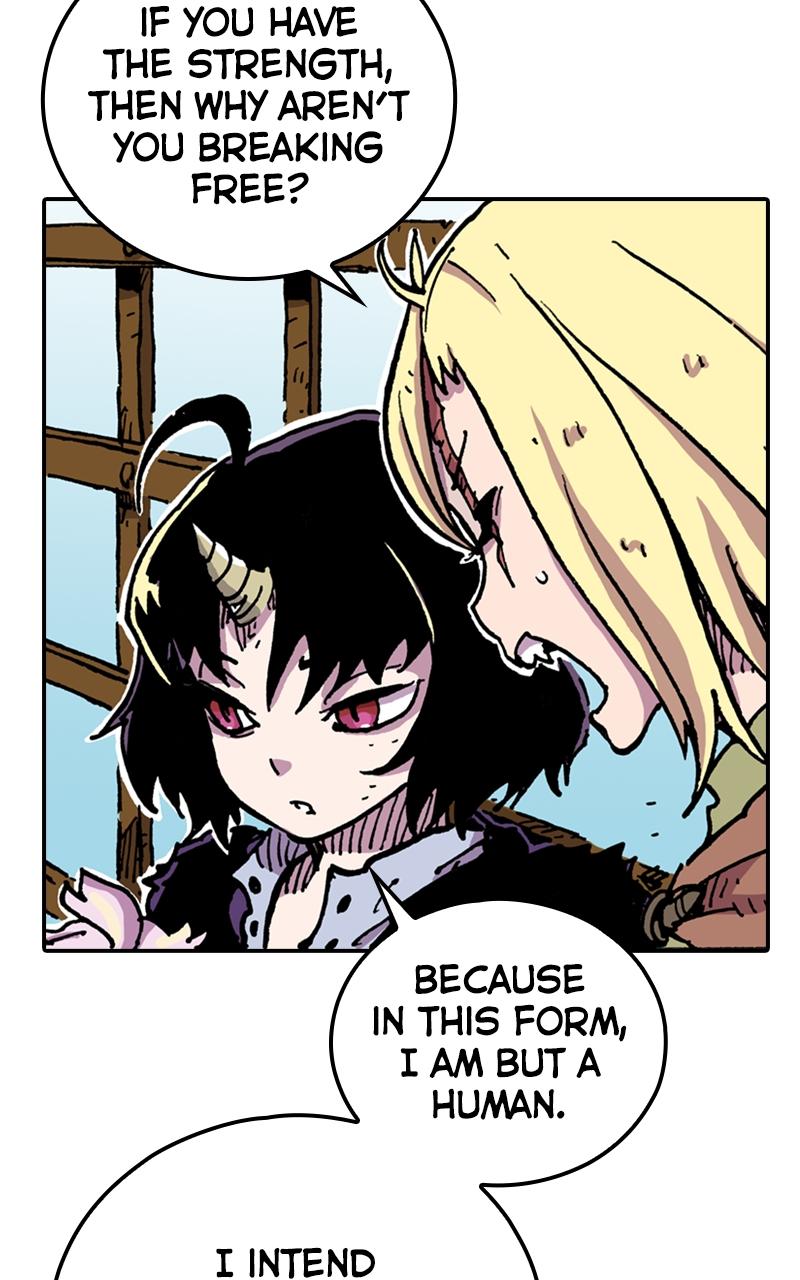 Read Clevatess Manga Online