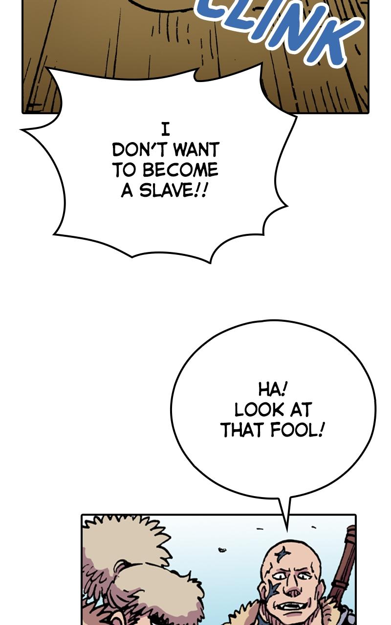 Read Clevatess Manga Online