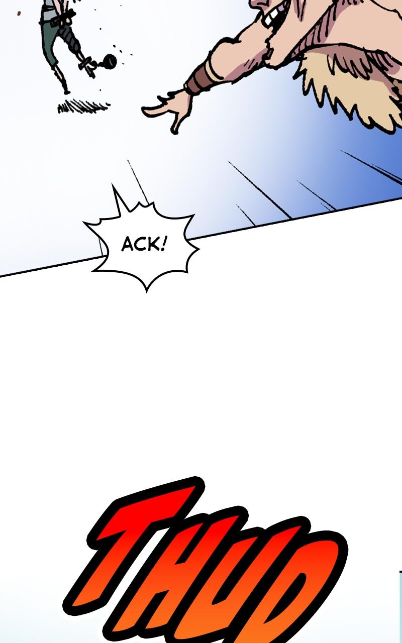 Read Clevatess Manga Online