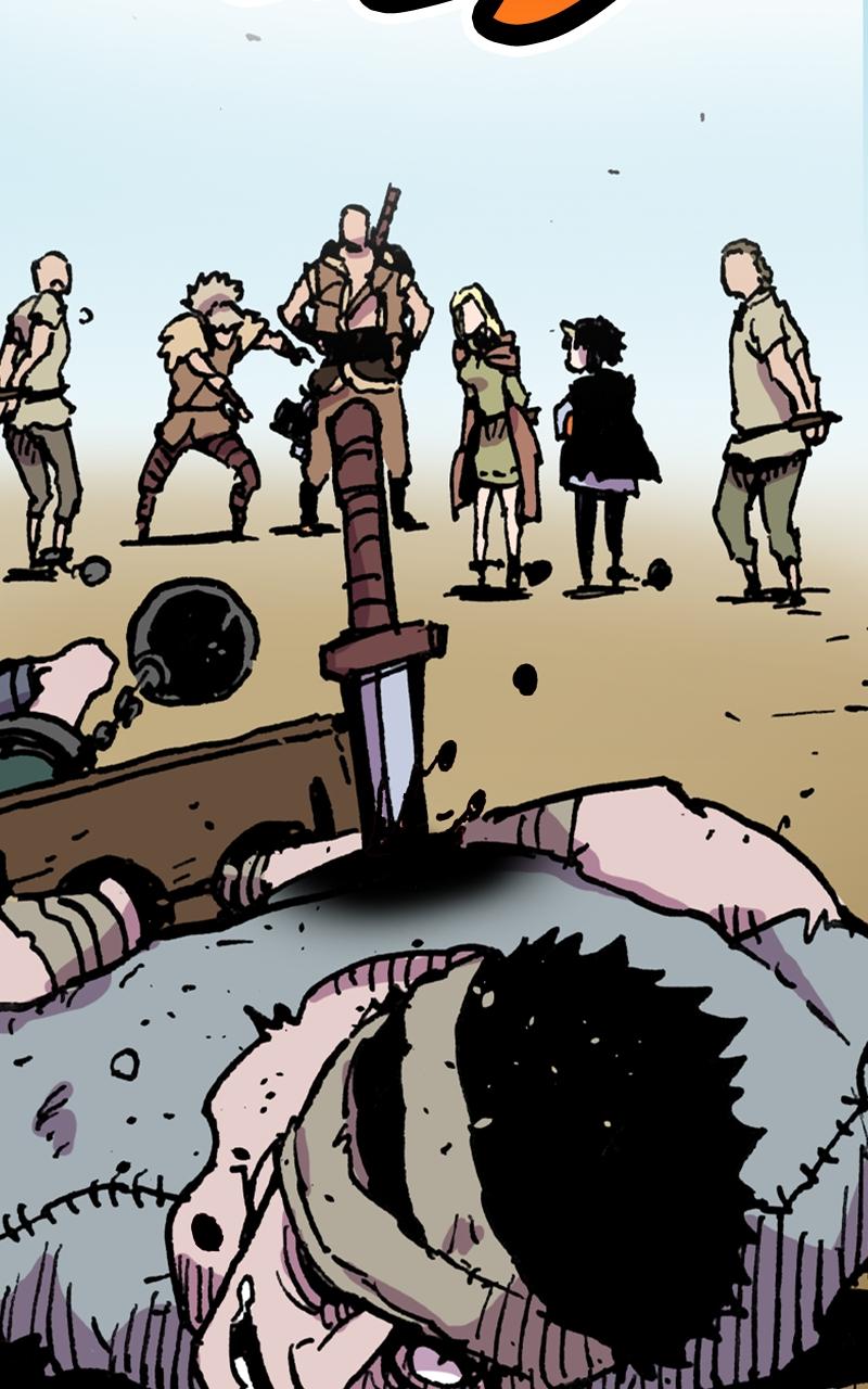 Read Clevatess Manga Online