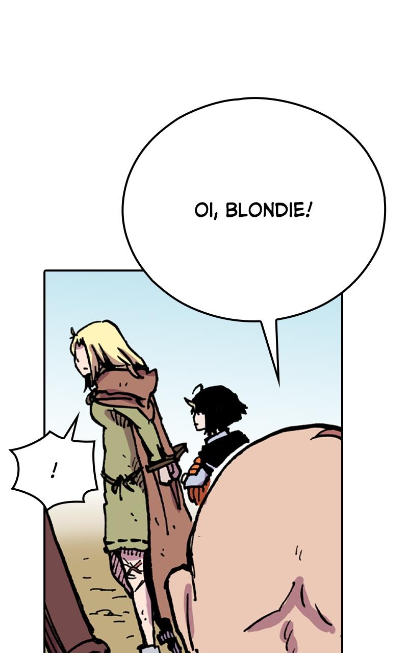 Read Clevatess Manga Online