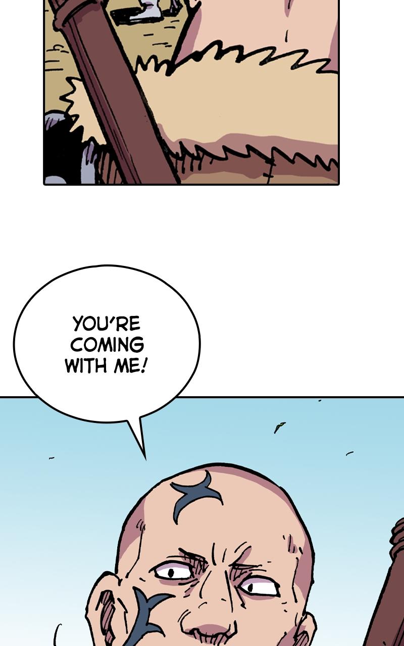 Read Clevatess Manga Online