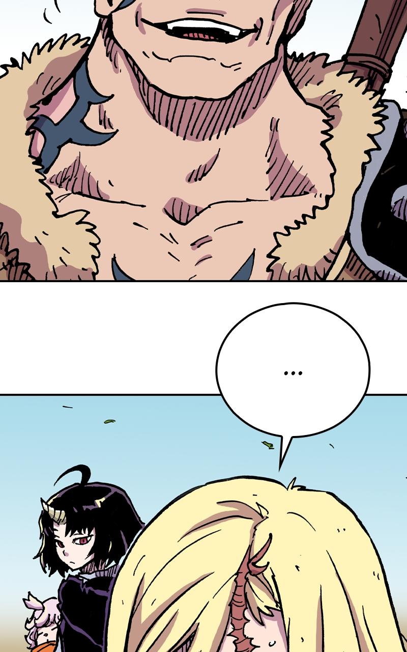 Read Clevatess Manga Online