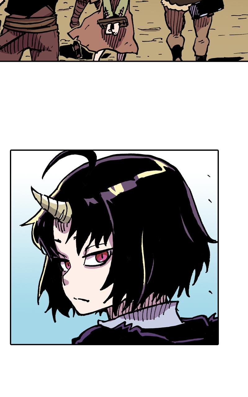 Read Clevatess Manga Online