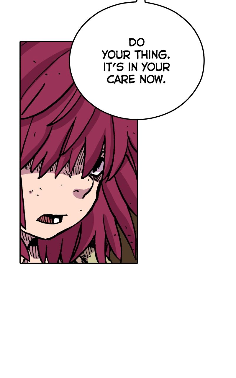 Read Clevatess Manga Online