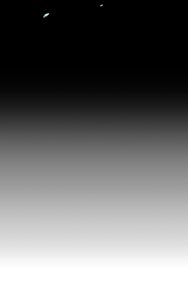 Read Clevatess Manga Online