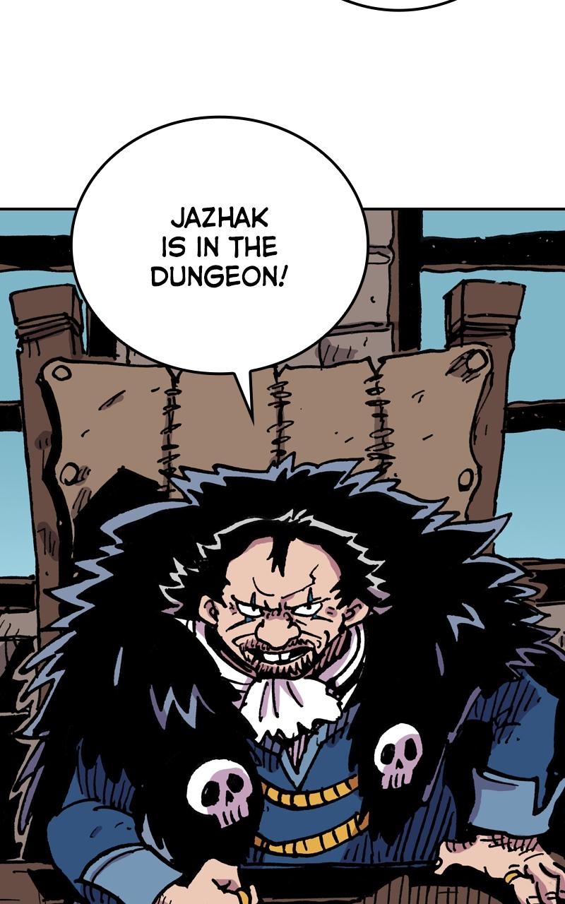 Read Clevatess Manga Online