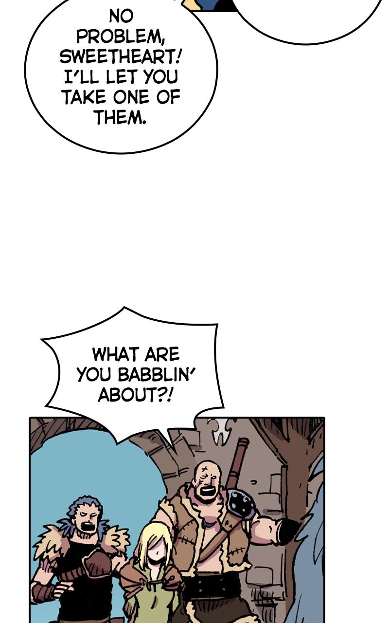 Read Clevatess Manga Online