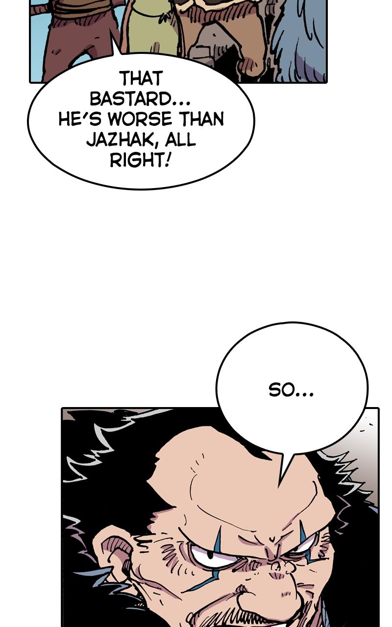 Read Clevatess Manga Online