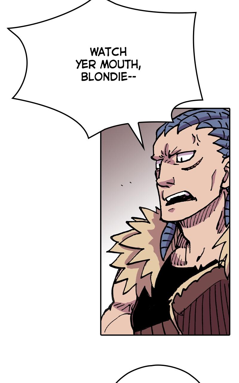 Read Clevatess Manga Online